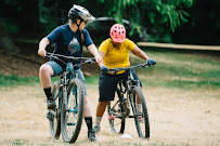 Radical Roots MTB Instruction - Photo 3 - Car repair in , Bellingham