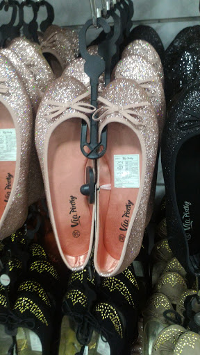 Tiendas para comprar sandalias mujer Caracas