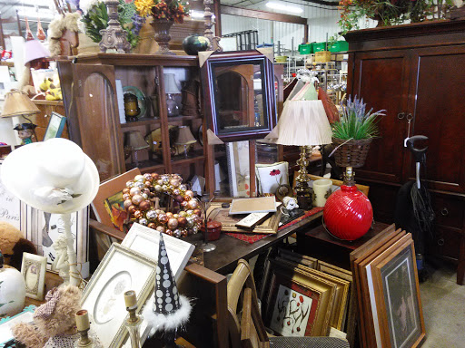 Charity «The RAK (Random Act Of Kindness) Warehouse / Store», reviews and photos, 701 Jefferson Ave SW, Watertown, MN 55388, USA