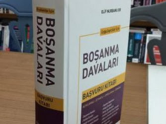 Ağır Ceza Avukatı idare Avukatı Boşanma Avukatı محامي Or Hukuk ve Danışmanlık