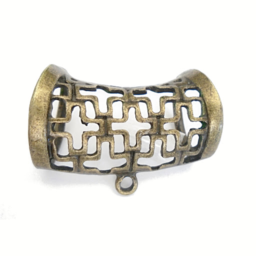 Bead Wholesaler «Core Gems & Beads Inc», reviews and photos, 23936 Sardinia Dr, Sorrento, FL 32776, USA