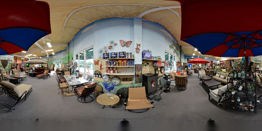 Outdoor Furniture Store «Yard Art Patio & Fireplace - Colleyville», reviews and photos, 6407 Colleyville Blvd, Colleyville, TX 76034, USA