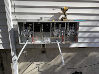 PowerPlus Electric & Communications LLC - Photo 6 - Car repair in West Haven, CT, New Haven