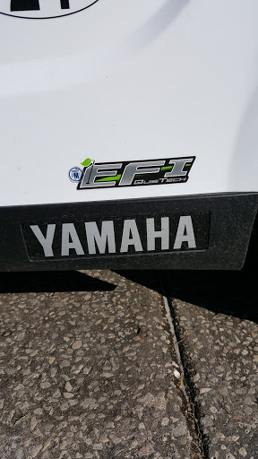 Public Golf Course «Pebble Creek Golf Club - Award Winning Tampa Golf Courses», reviews and photos, 10550 Regents Park Dr, Tampa, FL 33647, USA