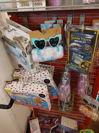 Department Store «T.J. Maxx & HomeGoods», reviews and photos, 2685 South Rd, Poughkeepsie, NY 12601, USA