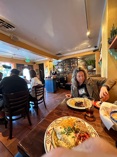 Saylors Restaurant & Bar image