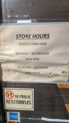 Wine Store «Patriot Wine & Spirits», reviews and photos, 145 Main St, Warren, RI 02885, USA