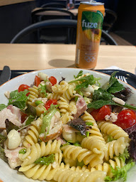 Photo n°53 de Eat Salad à Albi ()