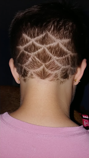 Hair Salon «Great Clips», reviews and photos, 1972 Wentzville Pkwy, Wentzville, MO 63385, USA