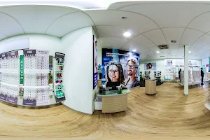 Specsavers Optometrists & Audiology - Lavington Square image