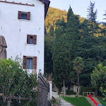 Photo n°1 de l'avis de Dany.o fait le 28/06/2022 à 20:44 sur le  L'Antica Abbazia à Borso del Grappa