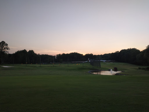 Golf Club «Severna Park Golf Center», reviews and photos, 1257 Ritchie Hwy, Arnold, MD 21012, USA