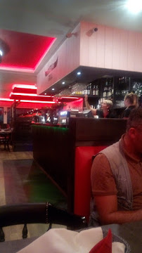 Atmosphère du Restaurant Buffalo Grill Chaumont - n°5