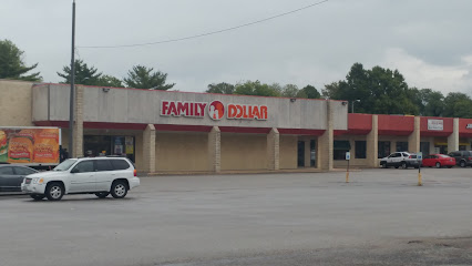 Family Dollar