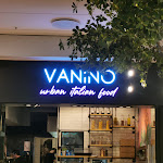 Photo n°1 de l'avis de rene. fait le 21/02/2023 à 18:02 sur le  Cafe Bar Vanino à Langenhagen