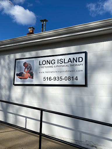 Long Island Stretching Institute image 10