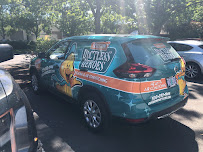 Oregon Ductless Heroes - Photo 5 - Car repair in Milwaukie, OR, Portland