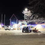 Photo n°1 de l'avis de Niky. fait le 06/01/2022 à 21:04 sur le  Albergo Della Posta à Taverna