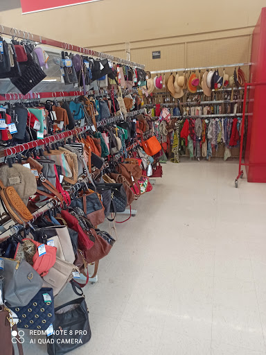 Thrift Store «Value Village», reviews and photos