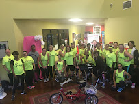 24/7 Health Club & Wellness Center - Photo 8 - Car repair in Huntsville, AL, Huntsville