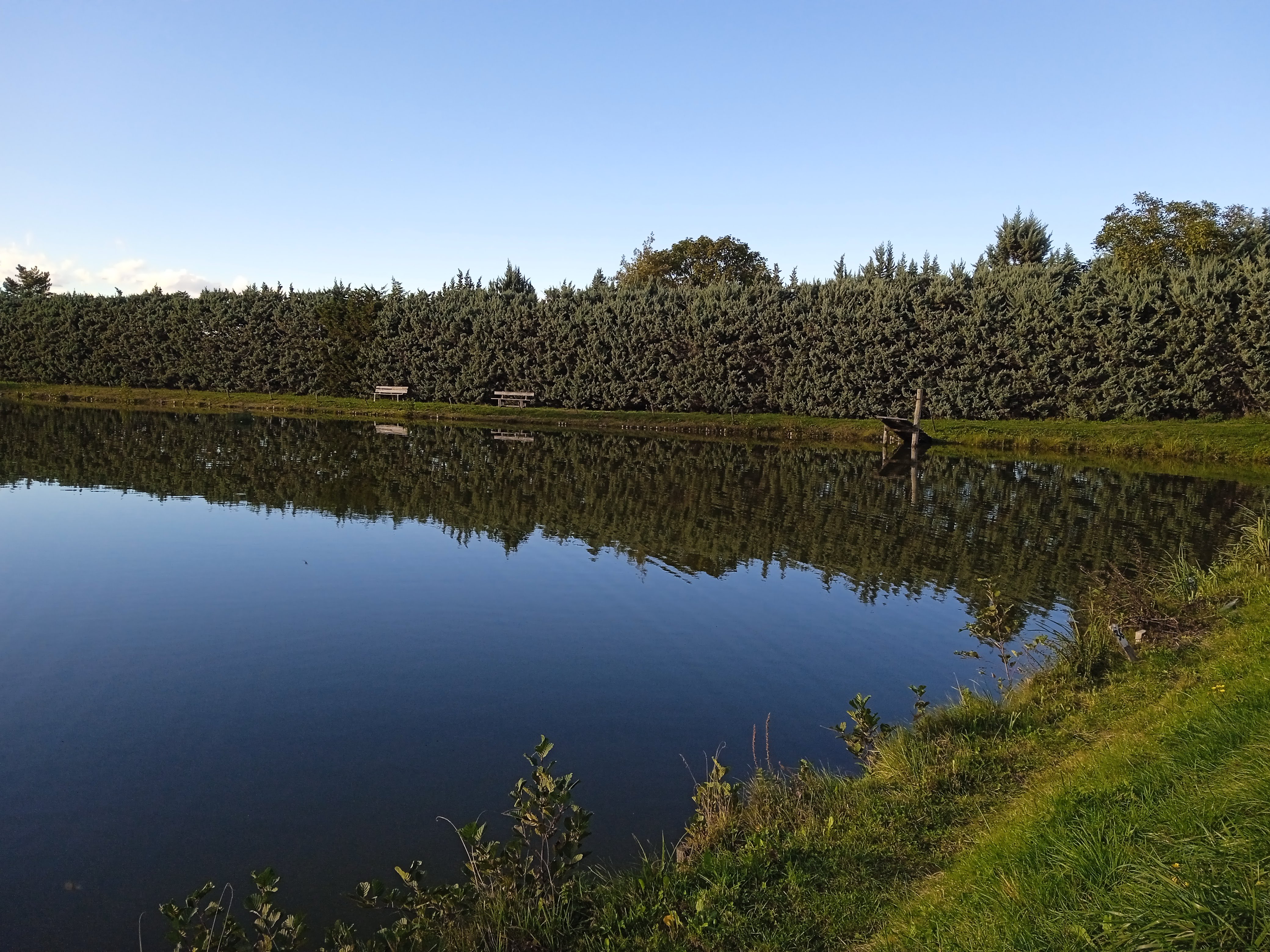 Photo n° 10 de l'avis de Richard.a fait le 02/10/2022 à 17:57