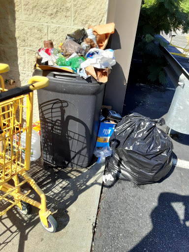 Discount Store «Dollar General», reviews and photos, 105 S County Dr, Wakefield, VA 23888, USA