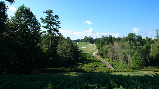 Golf Course «The Manor Golf & Country Club», reviews and photos, 15952 Manor Club Dr, Milton, GA 30004, USA