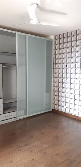 Google Maps image 32