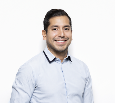 Dr Mauricio PINTO. Chirurgie réfractive, de la Cataracte et des Paupières. à Aix-les-Bains