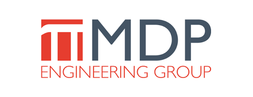 MDP Engineering Group