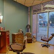 My Salon Suite - Brodie (Austin, TX)