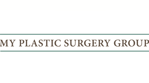 William C. Sando, MD - My Plastic Surgery Group