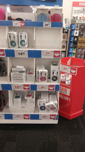 Office Supply Store «Staples», reviews and photos, 19141 Golden Valley Rd, Santa Clarita, CA 91387, USA