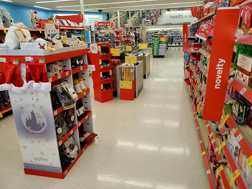 Drug Store «Walgreens», reviews and photos, 1037 W 1700 S, Syracuse, UT 84075, USA