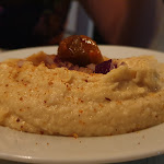 Photo n°7 de l'avis de Rui.a fait le 08/03/2020 à 16:13 sur le  Restaurante O Grego à Almancil