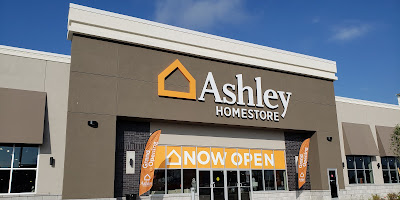 Ashley HomeStore