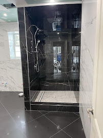 Design & Build Masonry LLC - Photo 5 - Car repair in Waterbury, CT, Waterbury