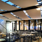 Photo n°3 de l'avis de Bine.. fait le 01/06/2023 à 20:33 sur le  TERRAZZA PARADISO DI GIACOMO PELFINI à Arona