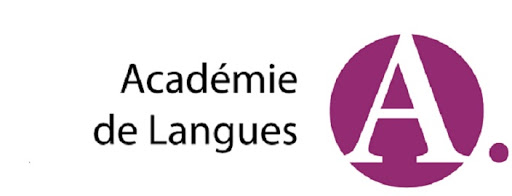Académie Internationale de Langues