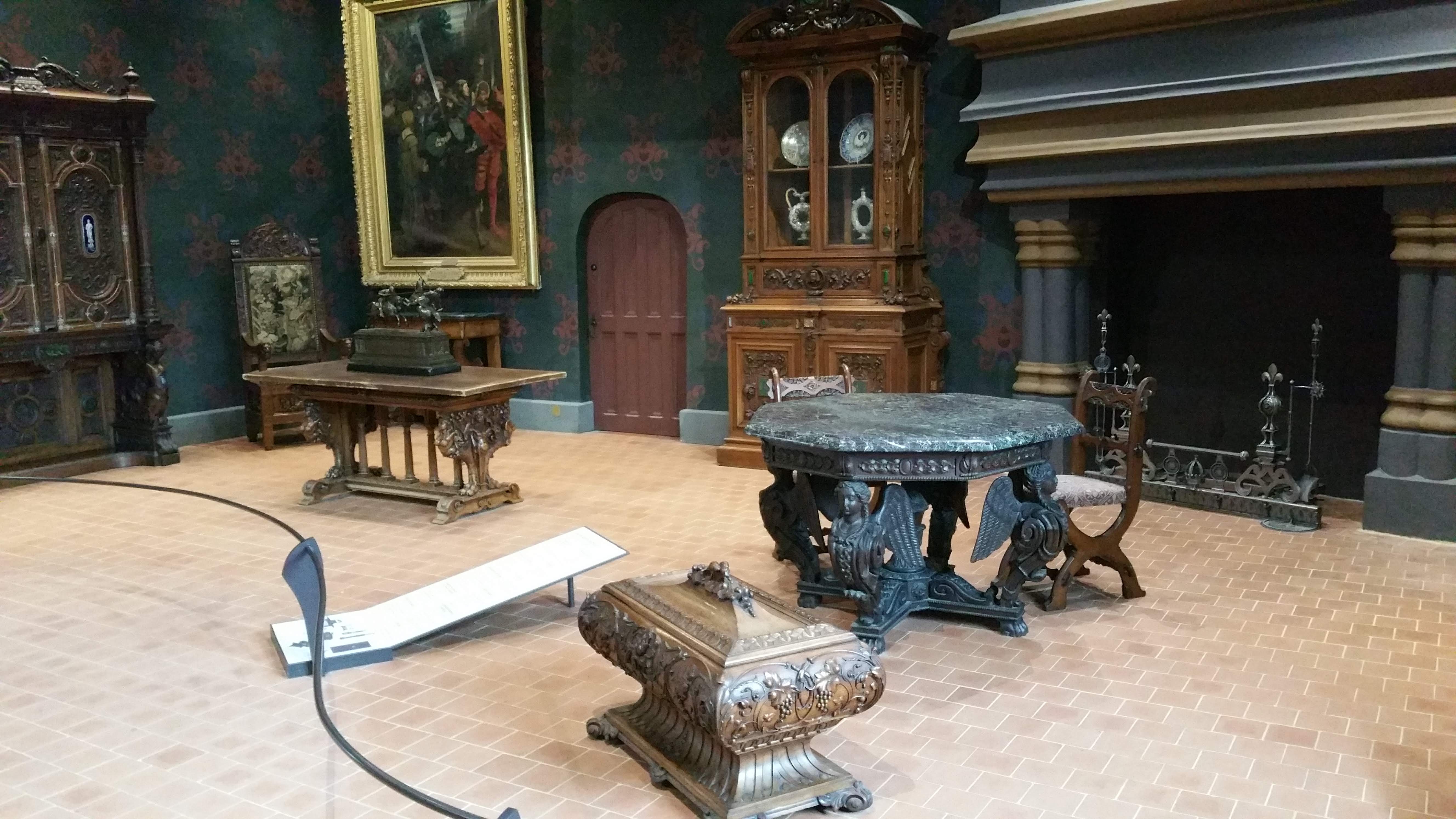 Photo n° 42 de l'avis de Glenn.. fait le 25/04/2019 à 00:26