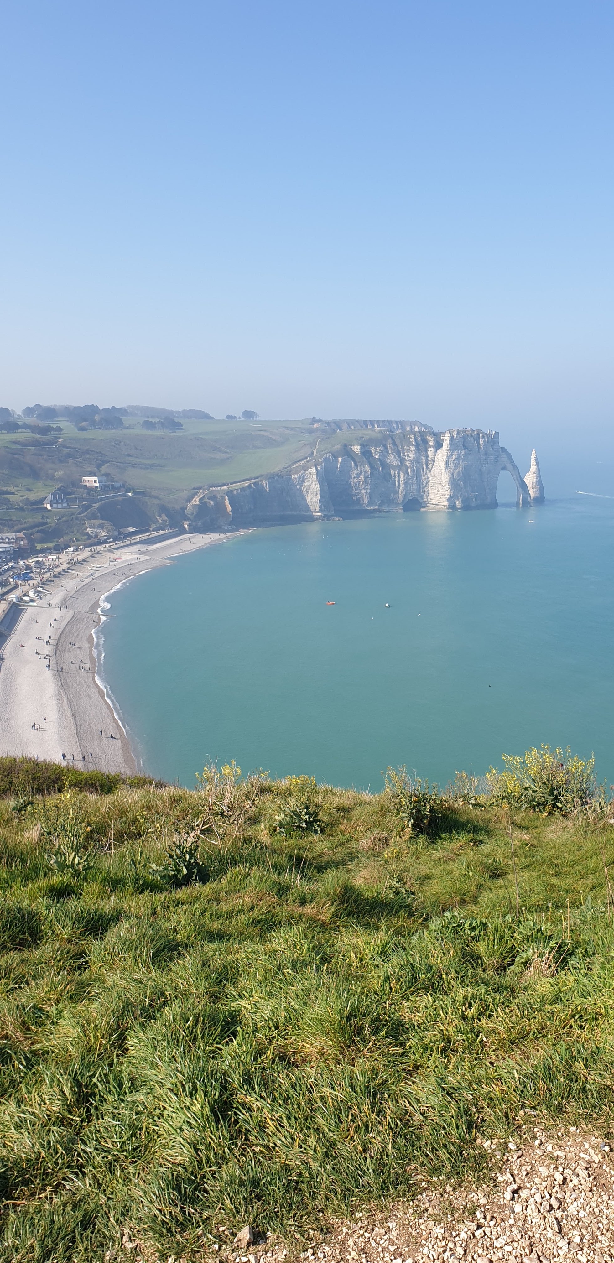 Photo n° 2 de l'avis de Axelle.e fait le 25/04/2019 à 18:59