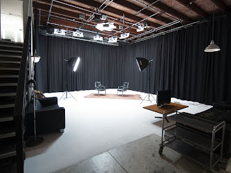 LOT23 Film Studio | Video Production | VFX and Post Production