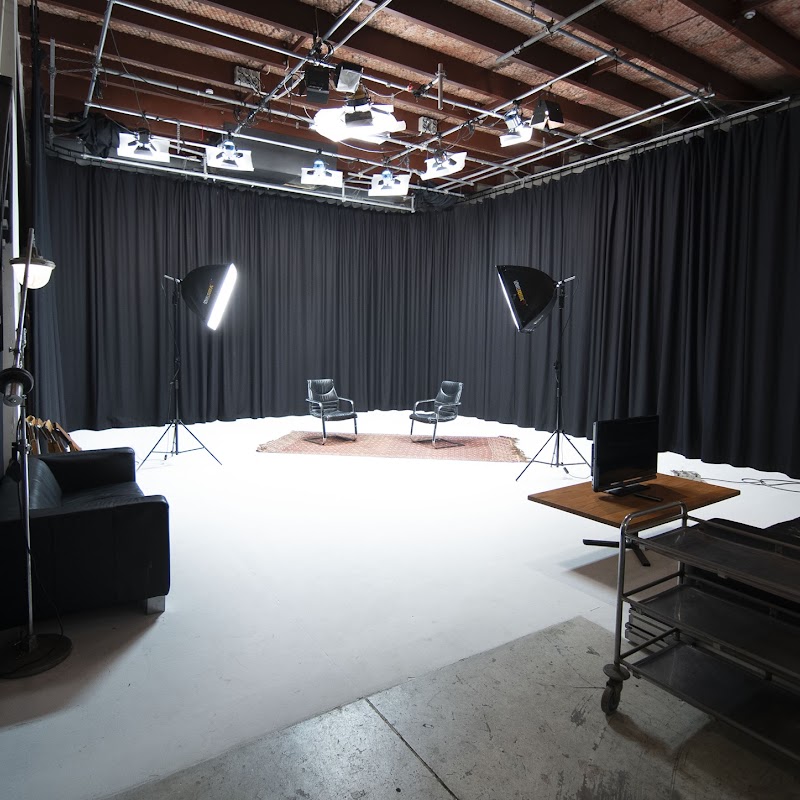 LOT23 Film Studio | Video Production | VFX and Post Production