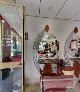 Salon de coiffure R'Styl Coiffure 06700 Saint-Laurent-du-Var