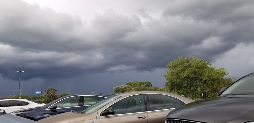 Department Store «Walmart Supercenter», reviews and photos, 9205 Gibsonton Dr, Gibsonton, FL 33534, USA