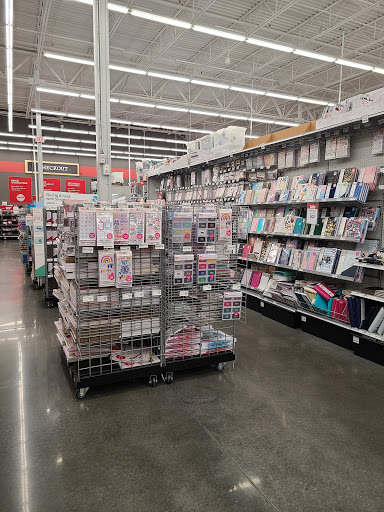 Craft Store «Michaels», reviews and photos, 1284 S Amity Rd, Conway, AR 72032, USA