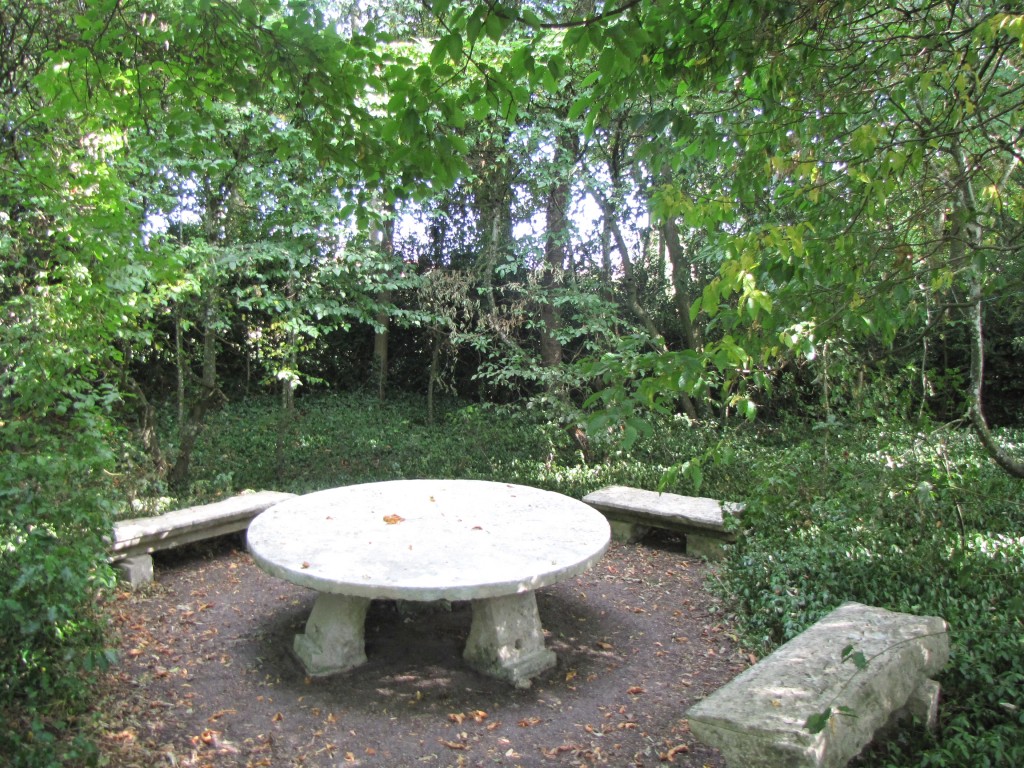 Photo n° 2 de l'avis de Tim.e fait le 28/12/2017 à 13:07