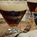 Photo n°3 de l'avis de ALESSANDRO.I fait le 22/01/2022 à 21:58 sur le  Pizzeria Madison à Cava de' Tirreni