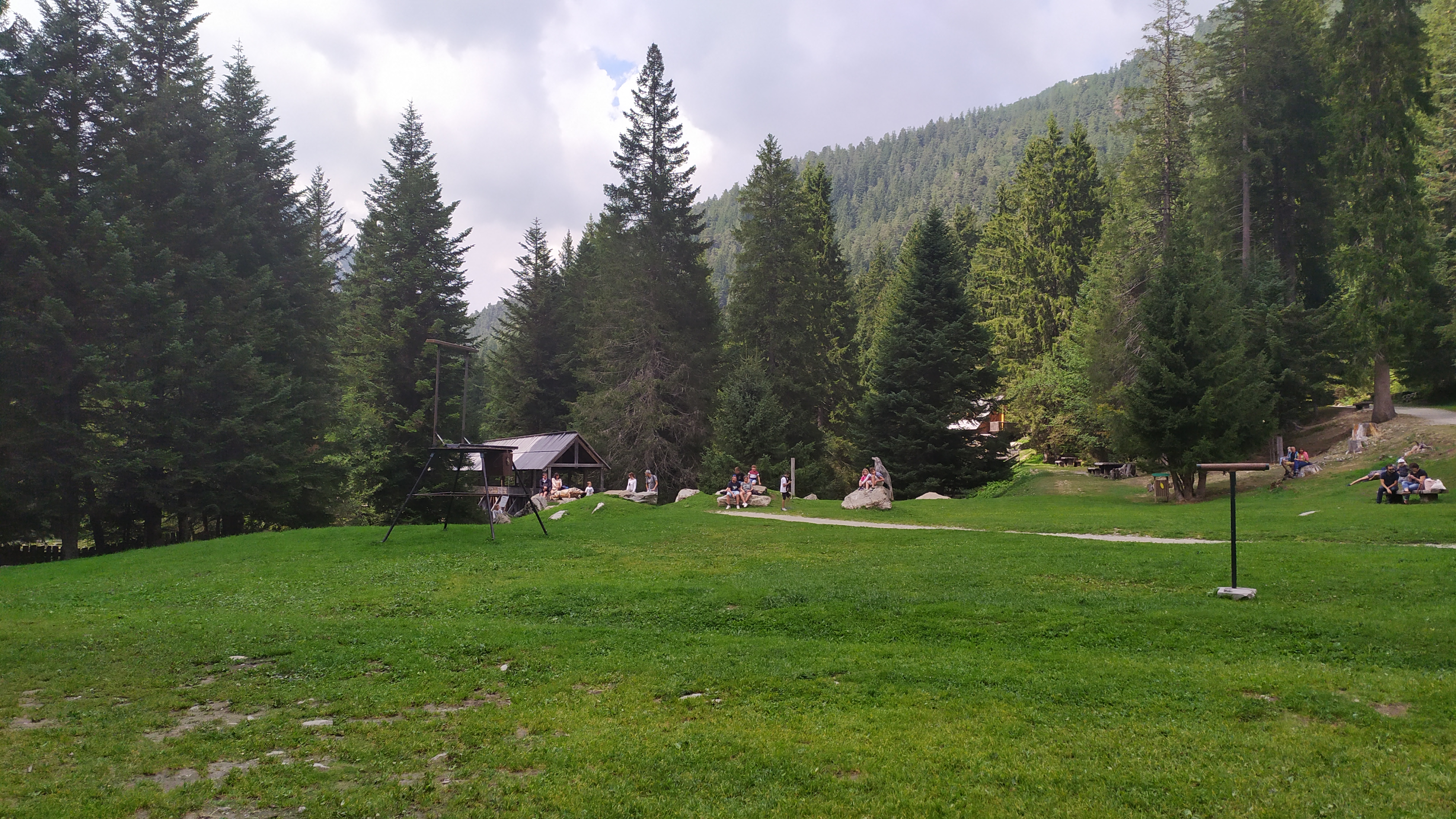 Photo n° 1 de l'avis de Steve.l fait le 04/09/2019 à 03:45