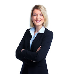 Black Ink Properties LLC - Photo 3 - Car repair in Houston, TX, Houston